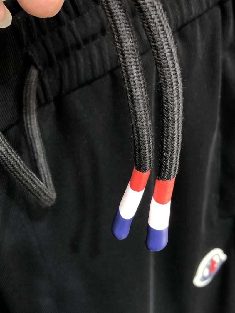 Moncler Long Pants FreshLook 141187