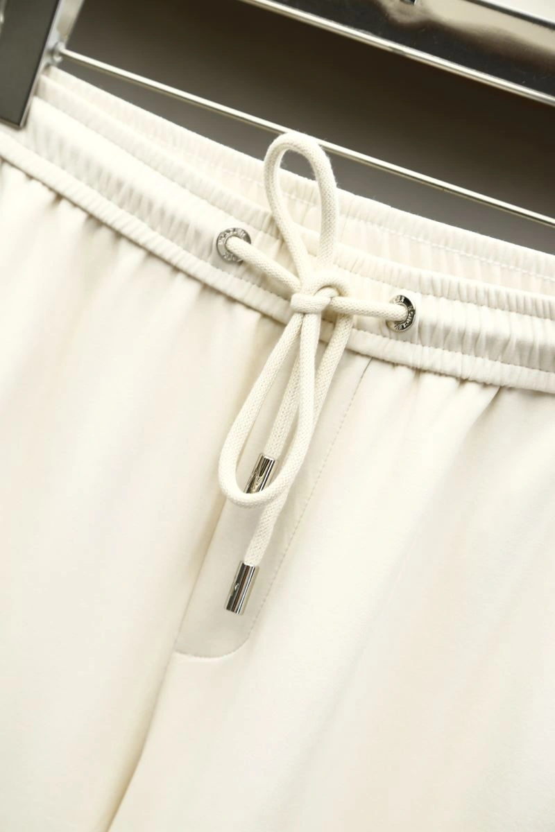 TimelessDesign Moncler Long Pants 141207