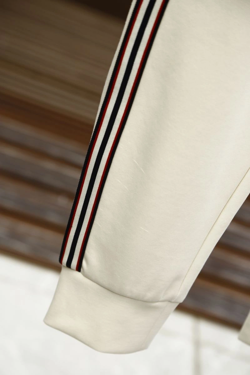 TimelessDesign Moncler Long Pants 141207