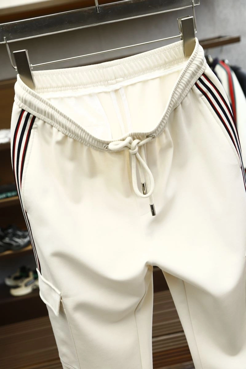 TimelessDesign Moncler Long Pants 141207