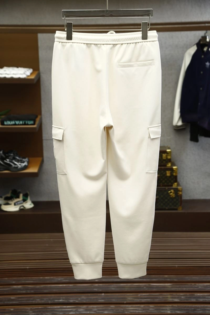 TimelessDesign Moncler Long Pants 141207
