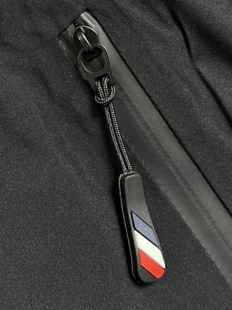 Moncler Long Pants FastDry 141192