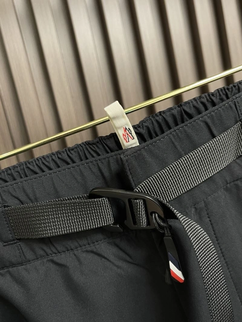 Moncler Long Pants FastDry 141192