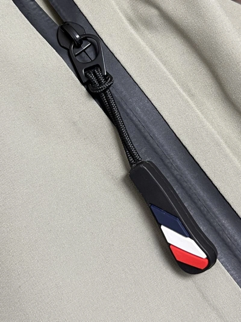 FastDry Moncler Long Pants 141202