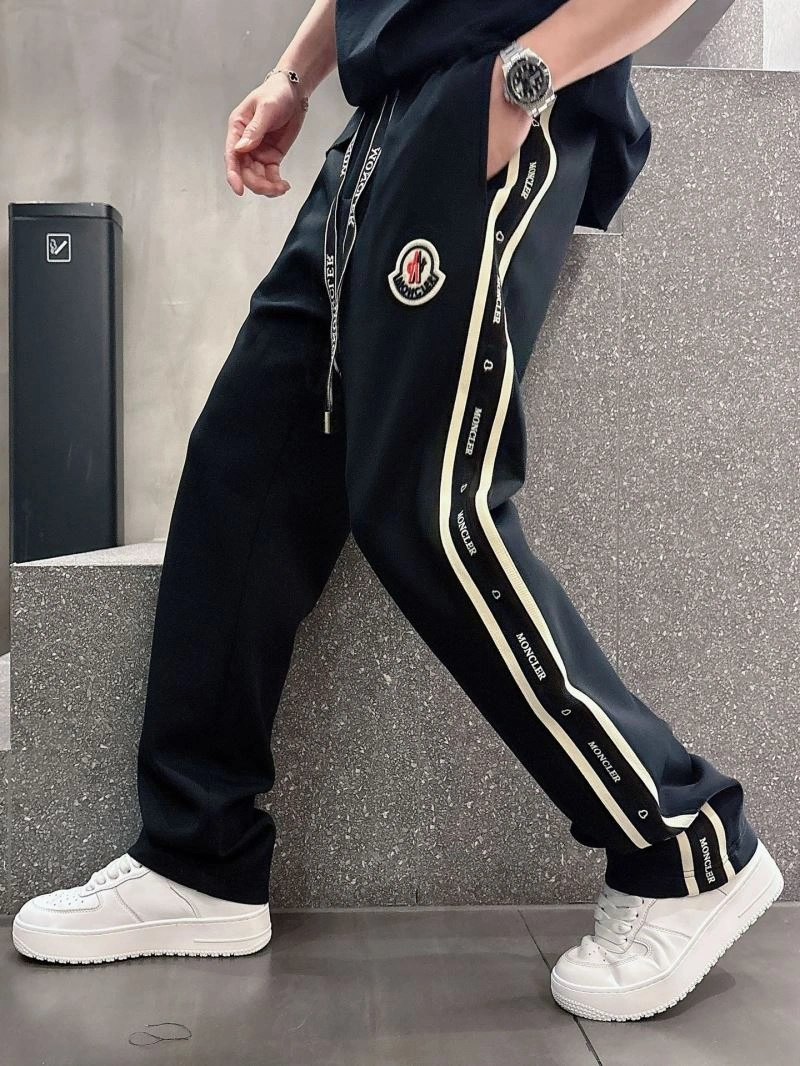 GoodFit Moncler Long Pants 140814
