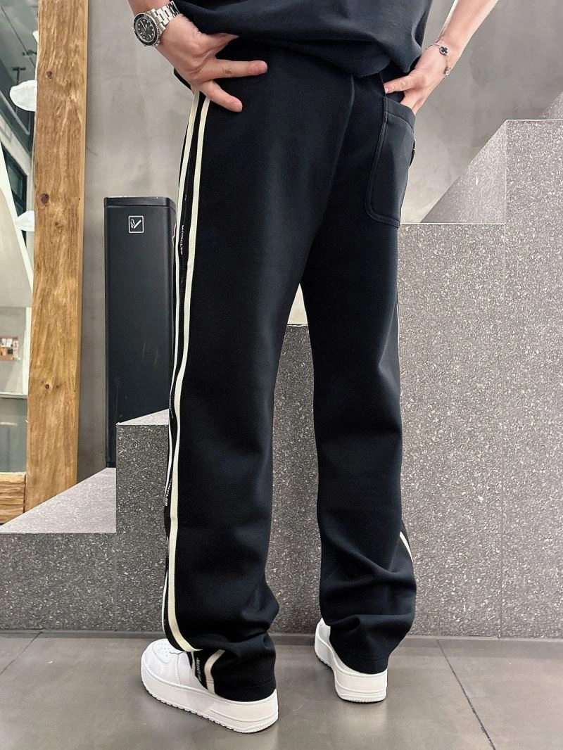 GoodFit Moncler Long Pants 140814