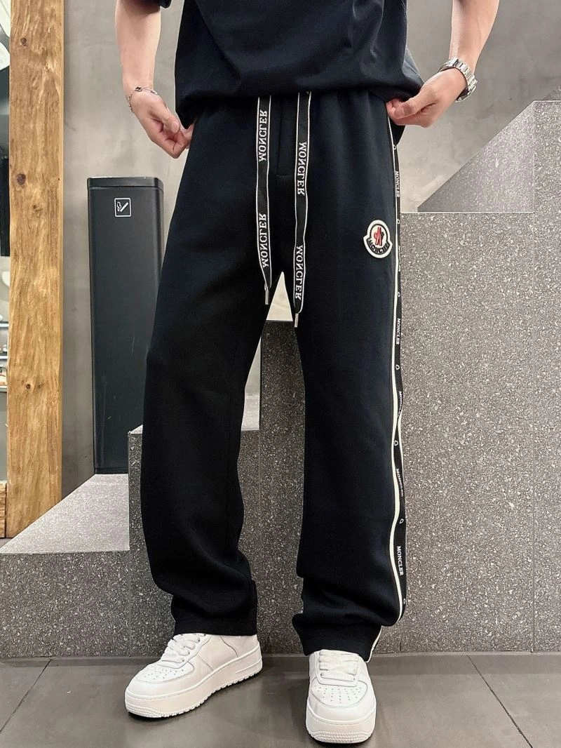 GoodFit Moncler Long Pants 140814