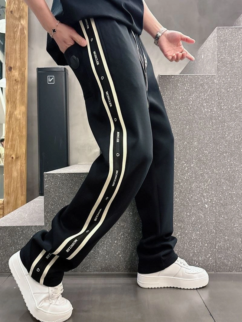 GoodFit Moncler Long Pants 140814