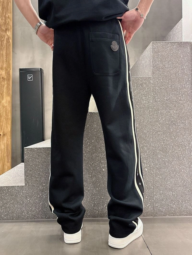 GoodFit Moncler Long Pants 140814