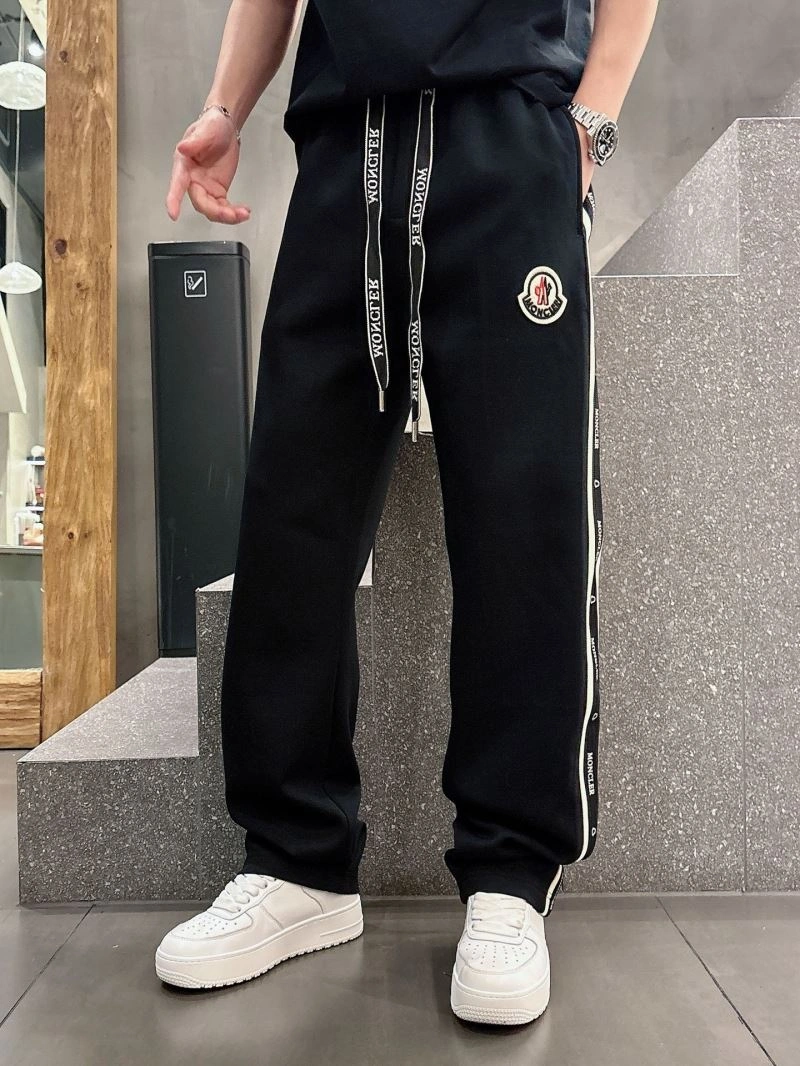 GoodFit Moncler Long Pants 140814