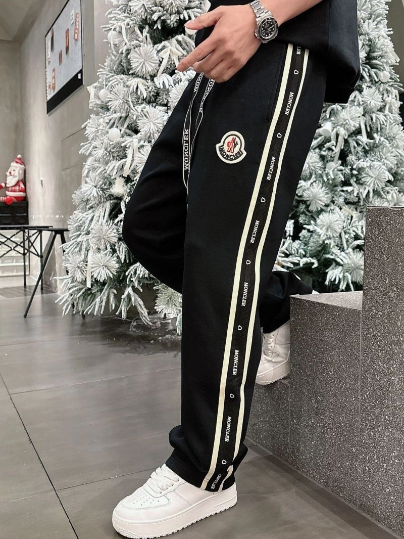 GoodFit Moncler Long Pants 140814