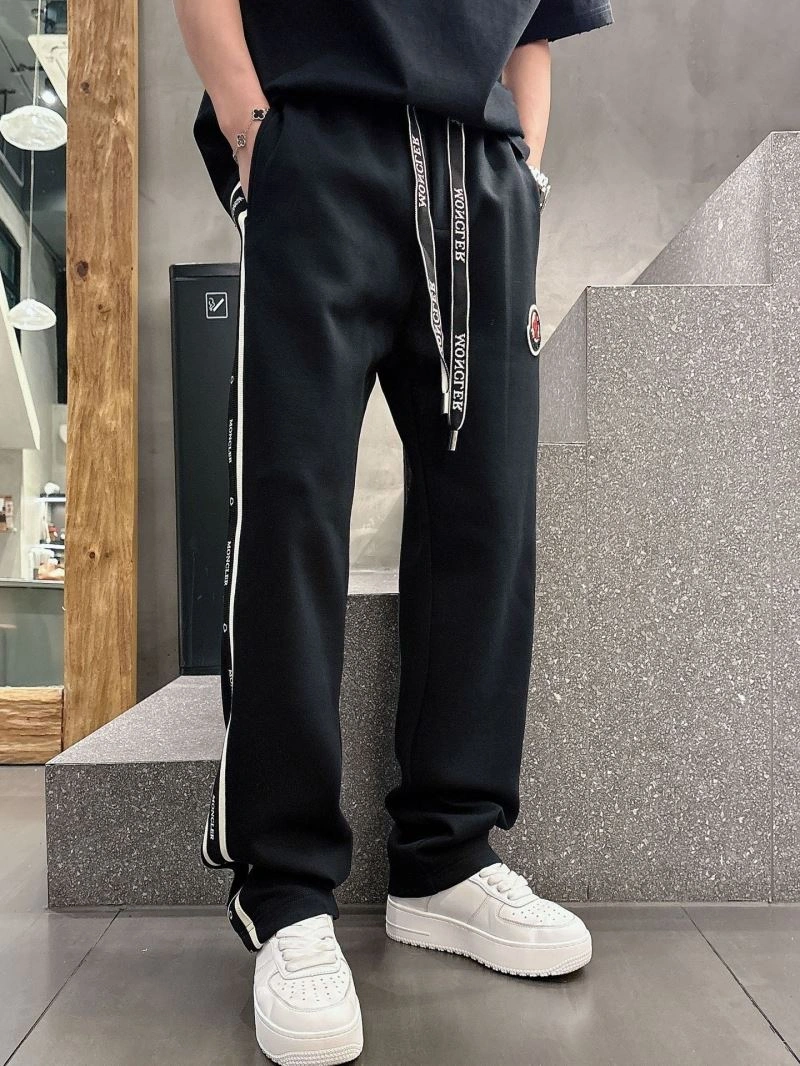 GoodFit Moncler Long Pants 140814