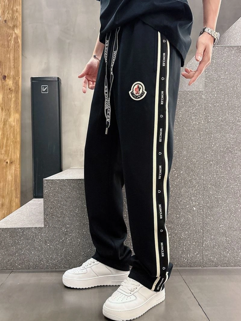 GoodFit Moncler Long Pants 140814