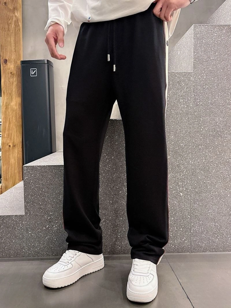 Refined Moncler Long Pants 140812