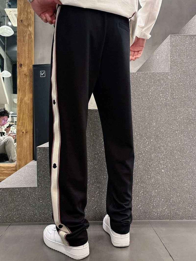 Refined Moncler Long Pants 140812