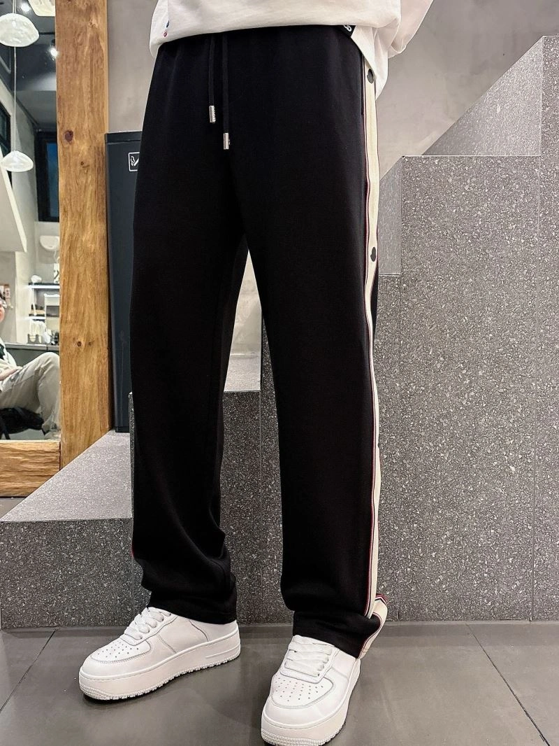 Refined Moncler Long Pants 140812