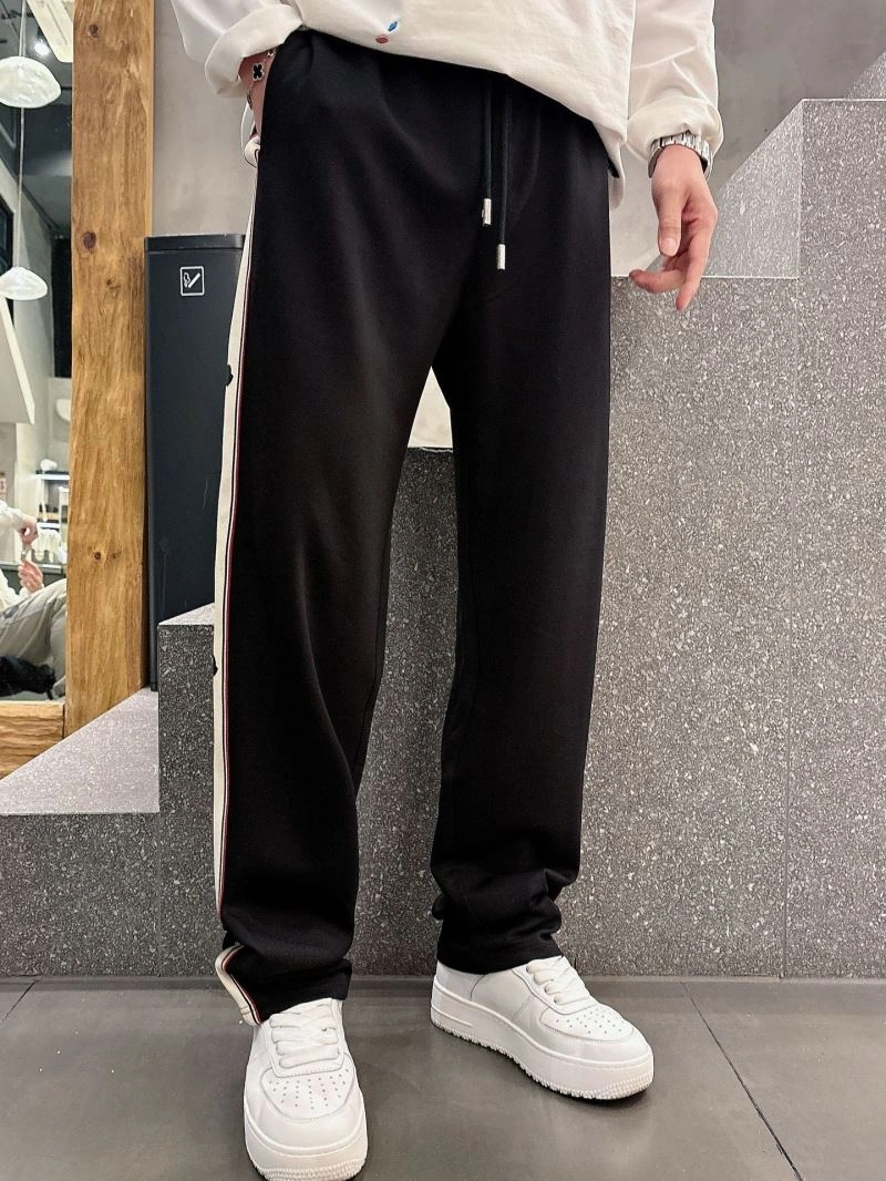 Refined Moncler Long Pants 140812