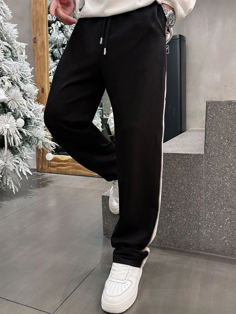 Refined Moncler Long Pants 140812