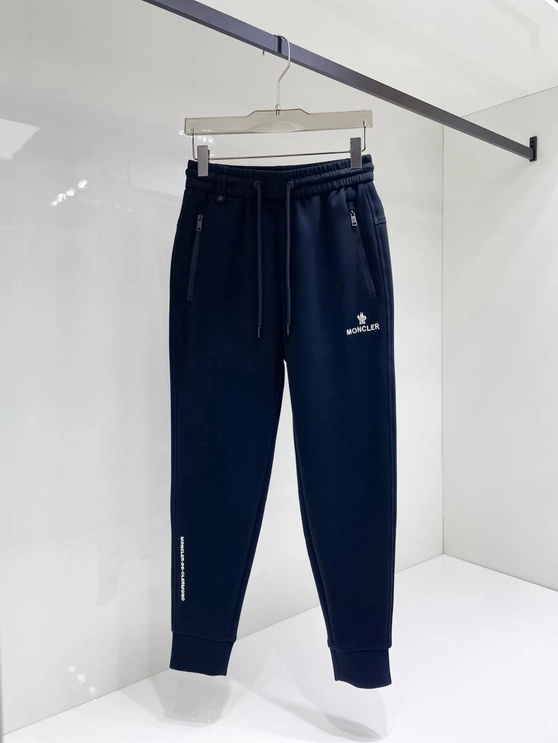 BestValue Moncler Long Pants 140811