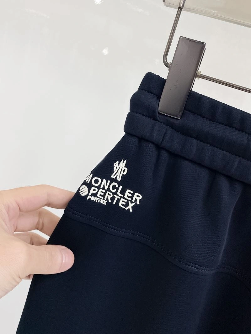 BestValue Moncler Long Pants 140811