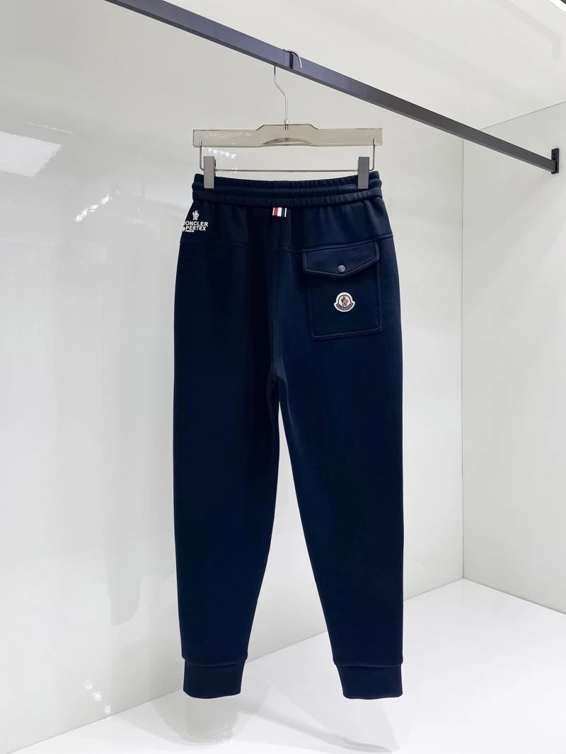 BestValue Moncler Long Pants 140811