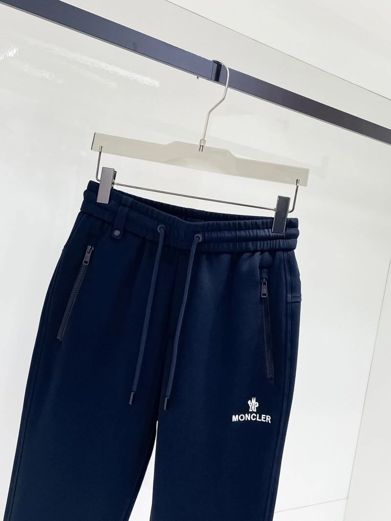 BestValue Moncler Long Pants 140811