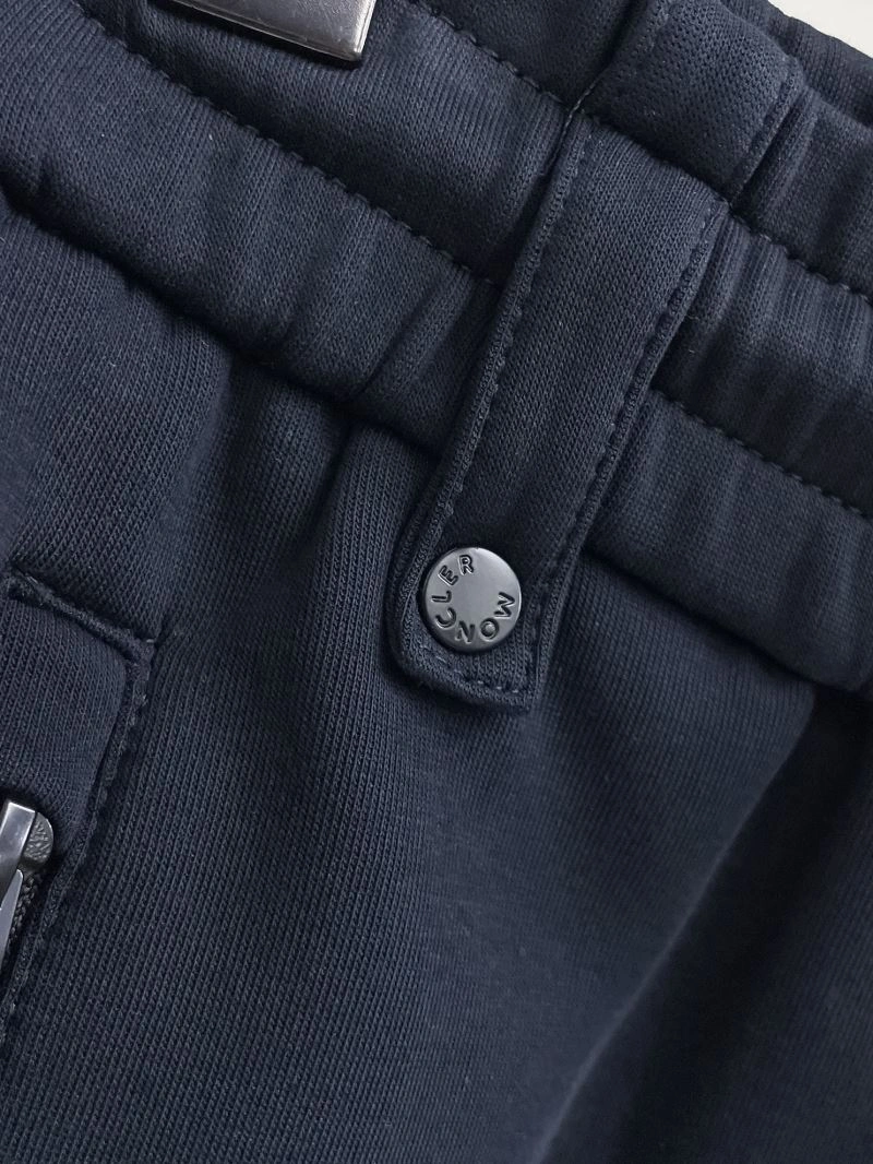 BestValue Moncler Long Pants 140811