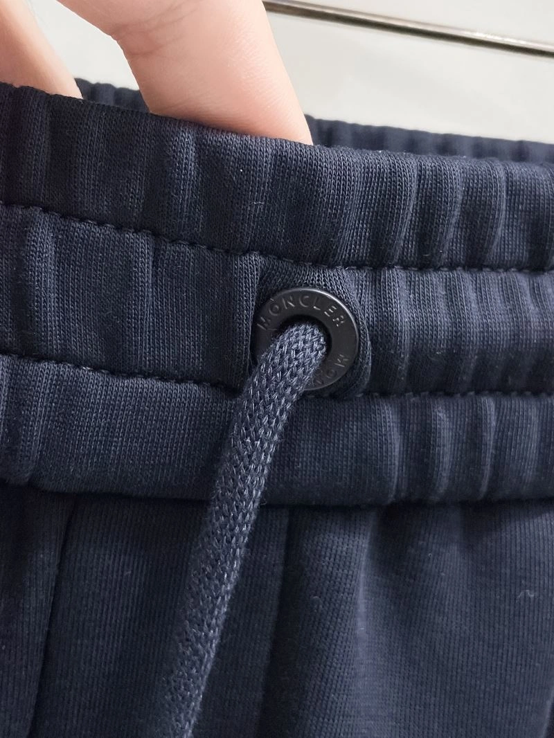 BestValue Moncler Long Pants 140811