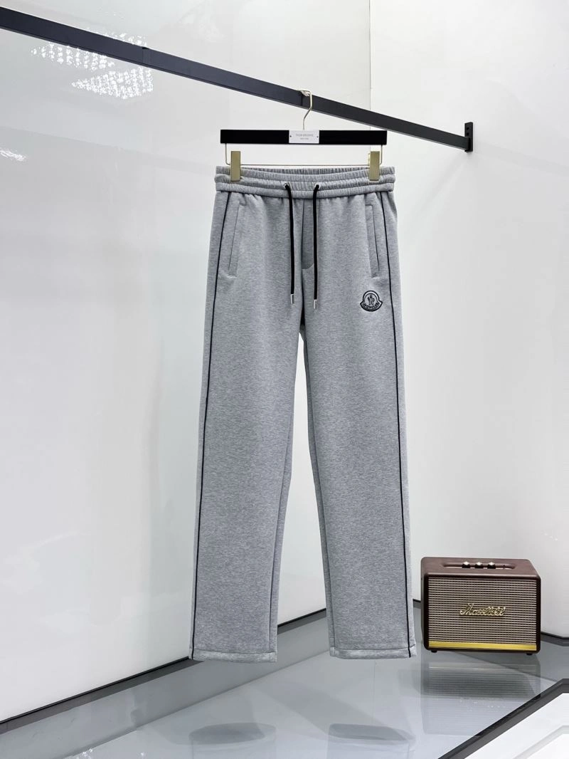 Popular Moncler Long Pants 140809