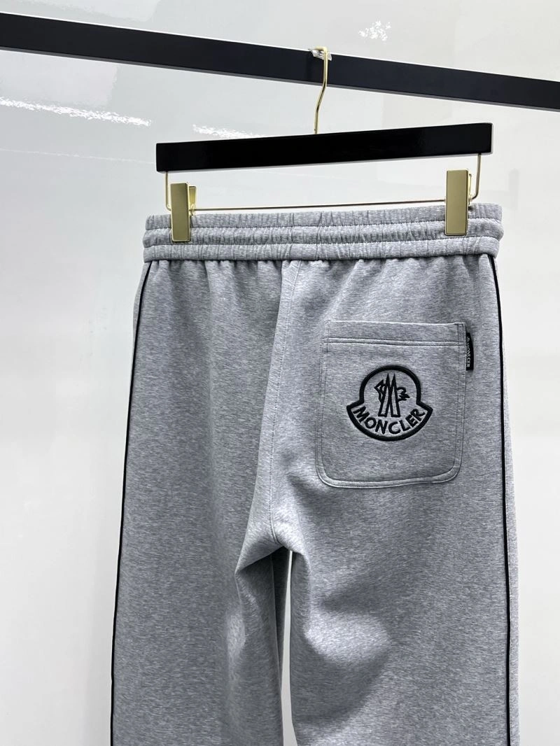 Popular Moncler Long Pants 140809
