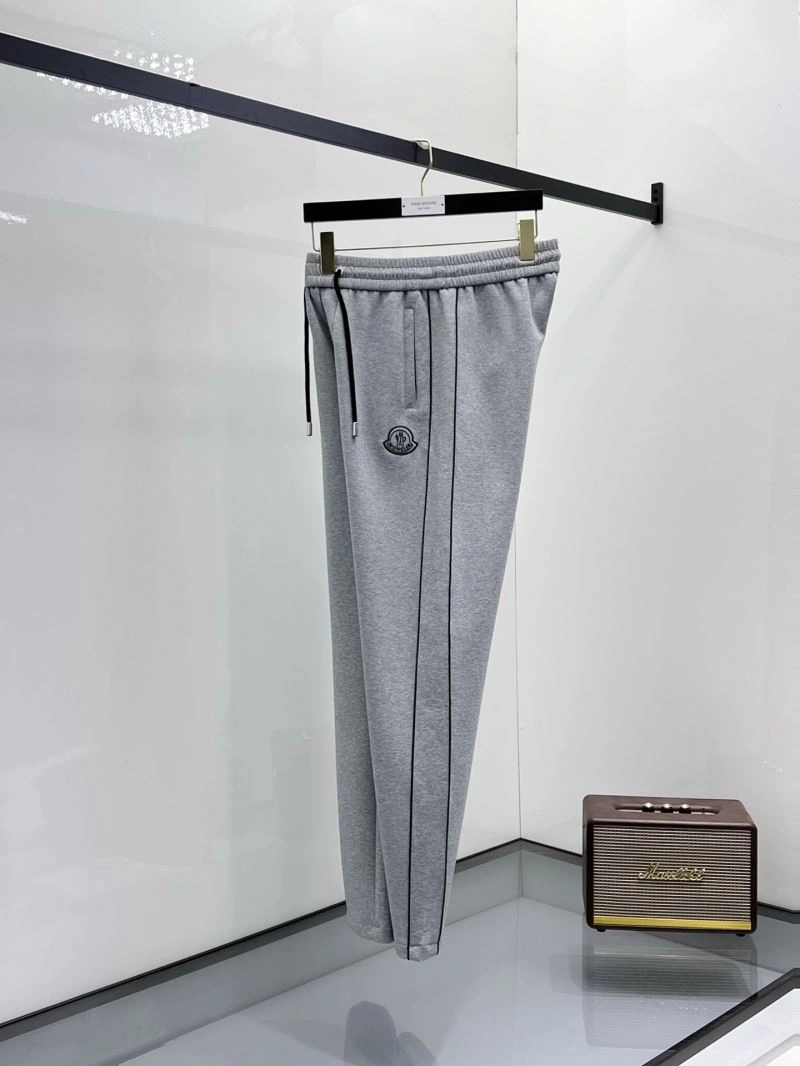 Popular Moncler Long Pants 140809