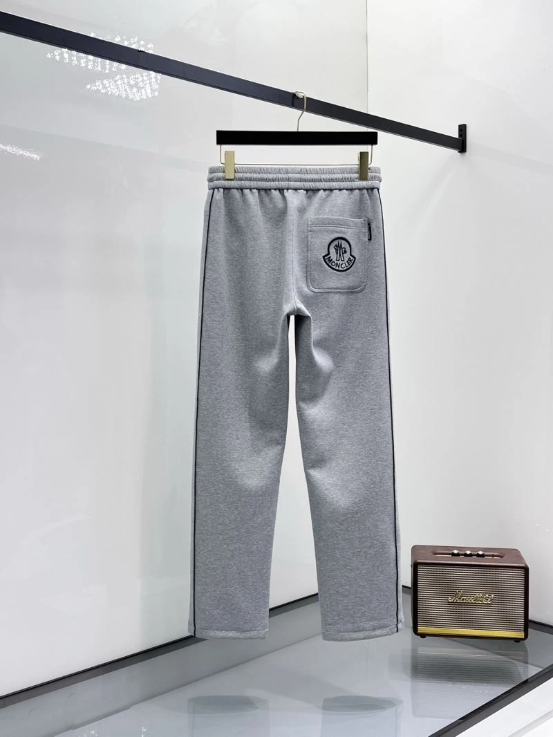 Popular Moncler Long Pants 140809
