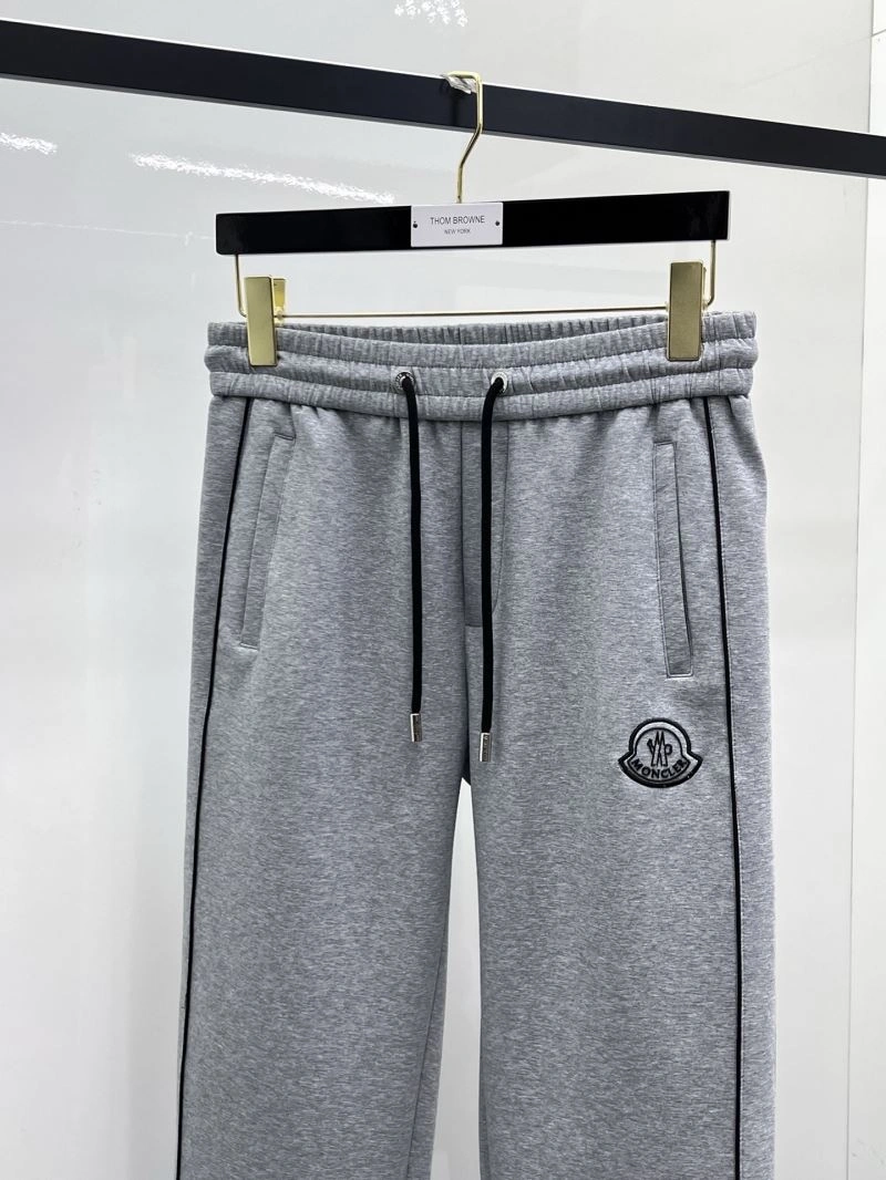 Popular Moncler Long Pants 140809