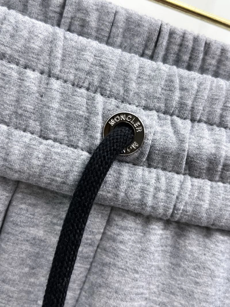 Popular Moncler Long Pants 140809