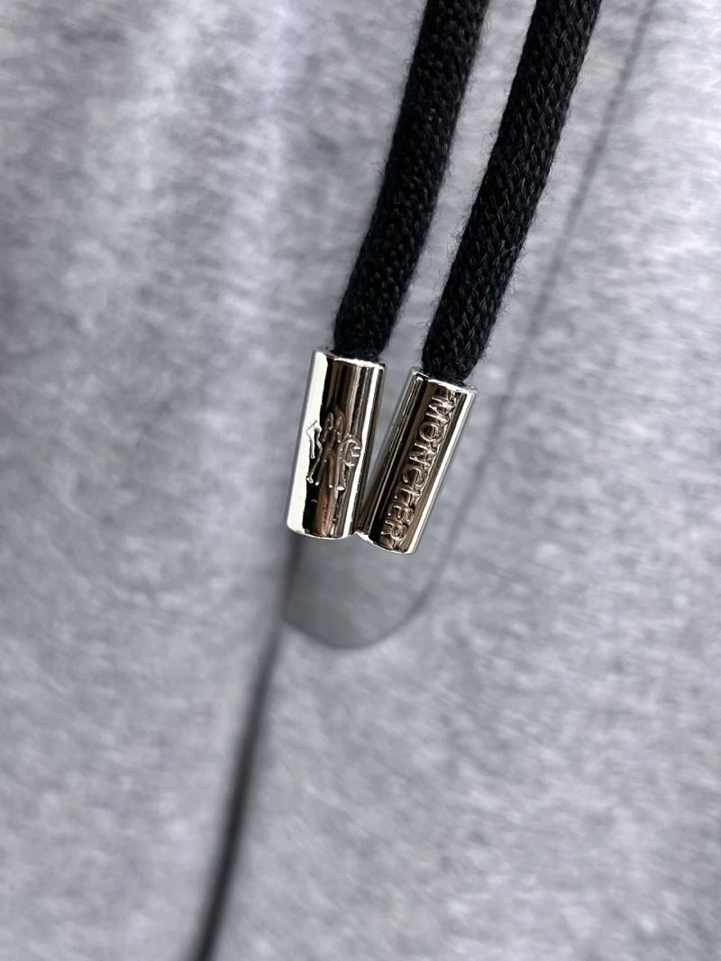 Popular Moncler Long Pants 140809