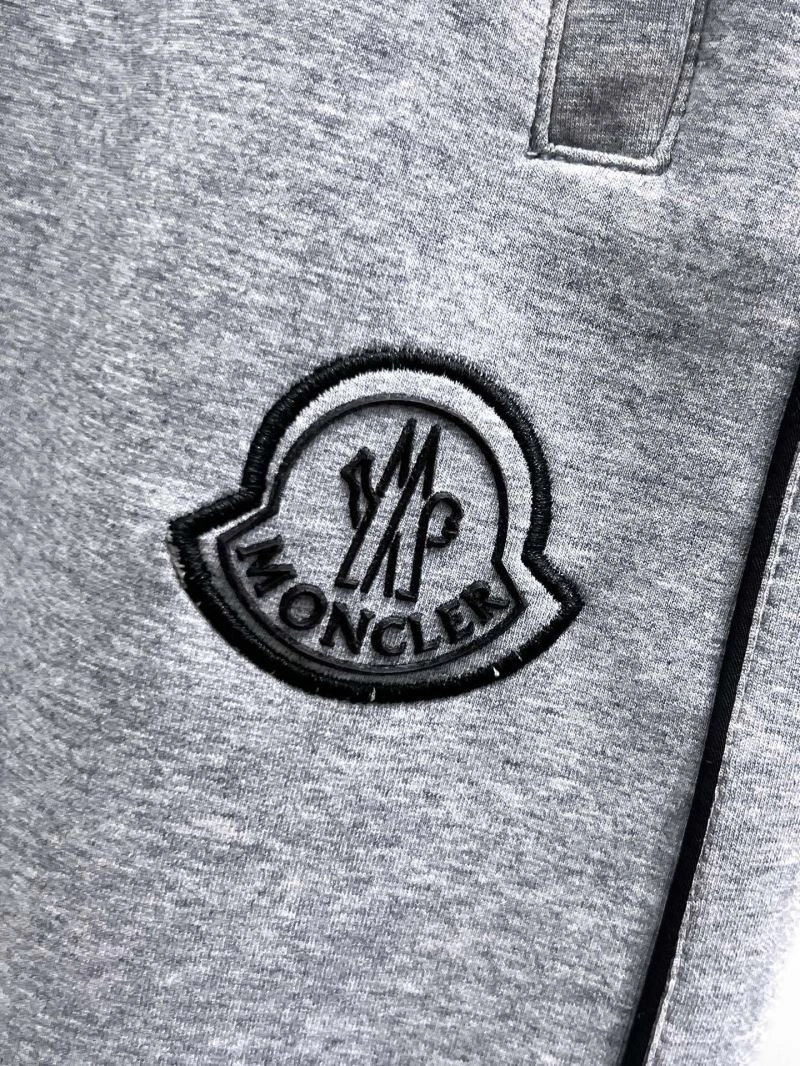Popular Moncler Long Pants 140809
