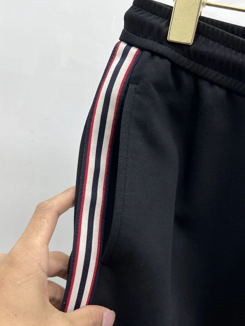 Moncler Long Pants Unique 140792