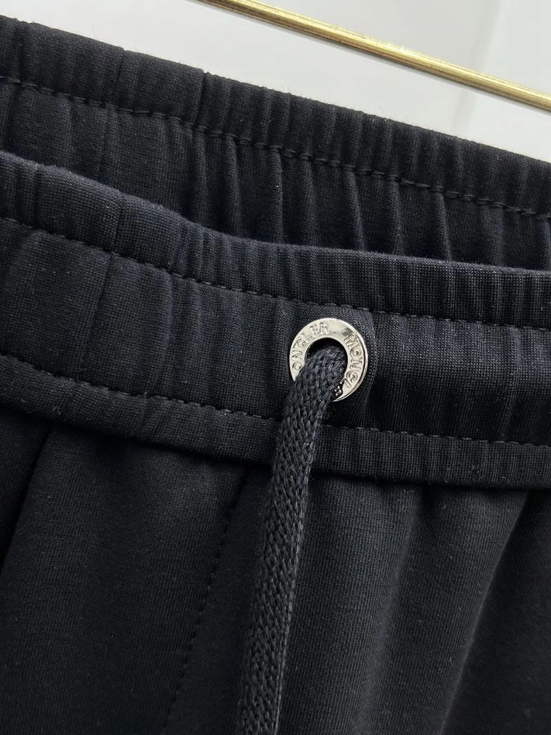 Moncler Long Pants Unique 140792