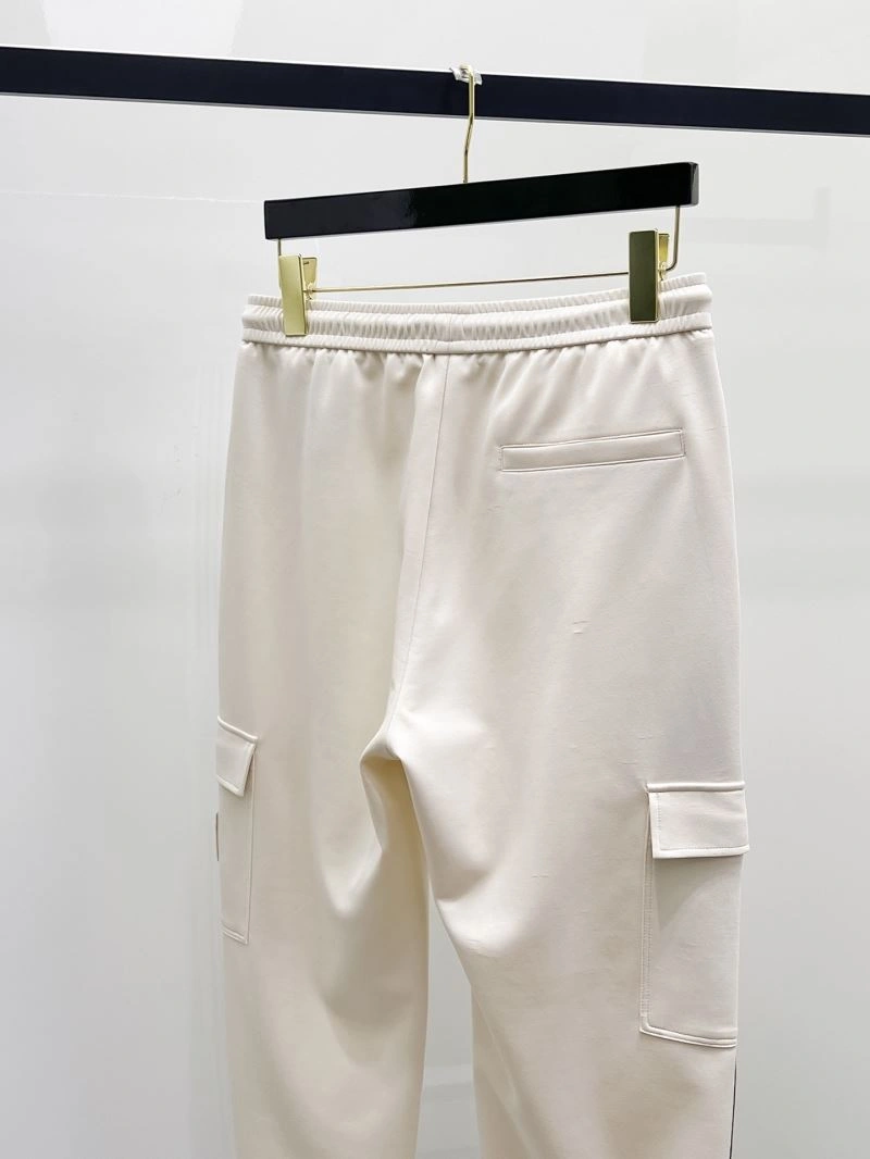 Moncler Long Pants UrbanStyle 140800