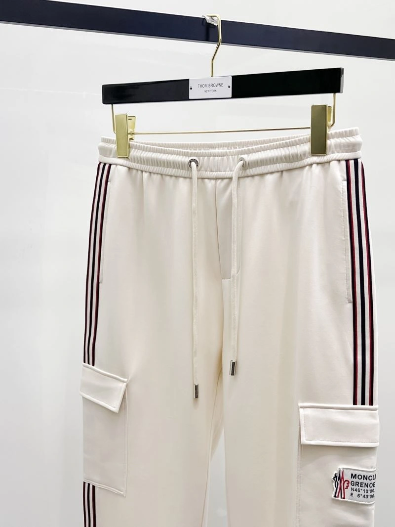 Moncler Long Pants UrbanStyle 140800