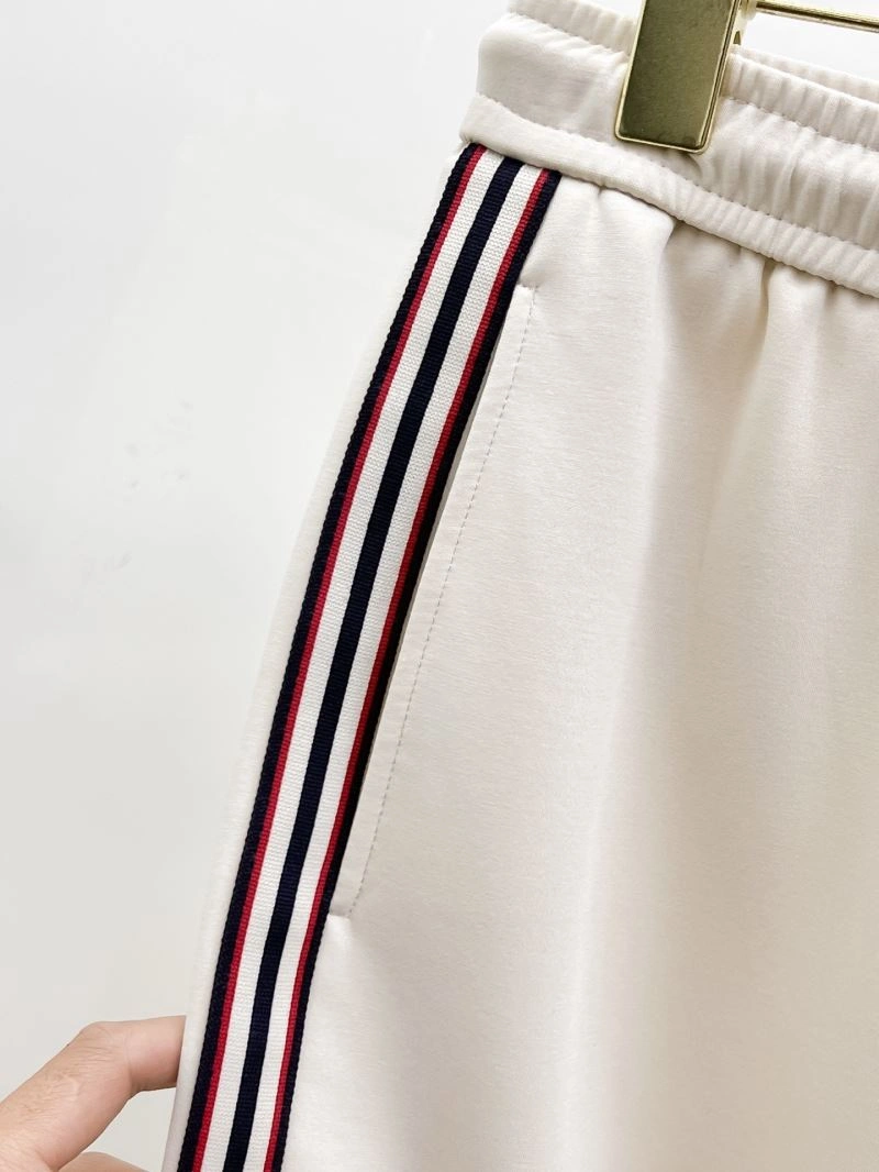 Moncler Long Pants UrbanStyle 140800