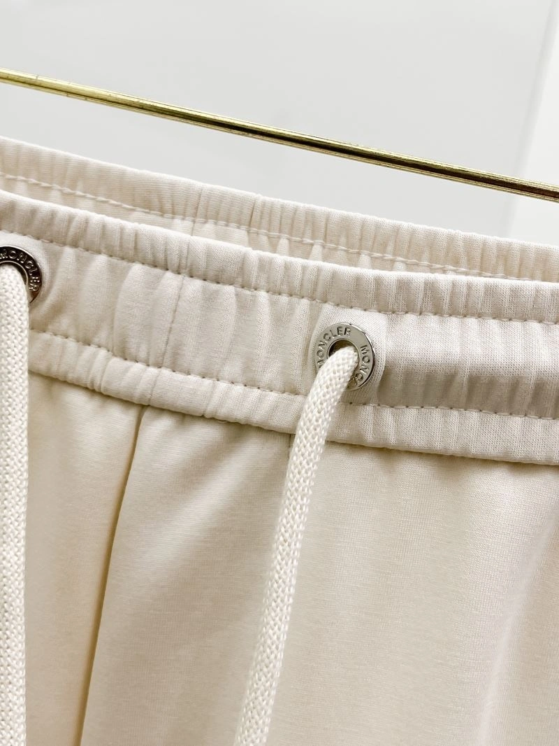 Moncler Long Pants UrbanStyle 140800