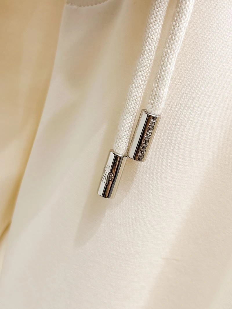 Moncler Long Pants UrbanStyle 140800