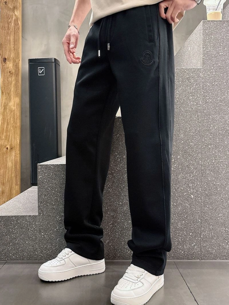 Timeless Moncler Long Pants 140804