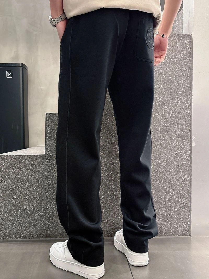Timeless Moncler Long Pants 140804