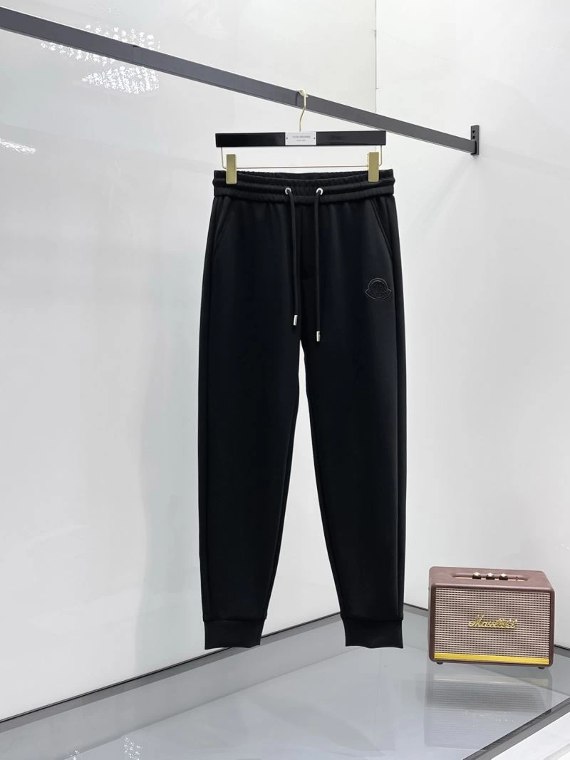 Moncler Long Pants Reliable 140799