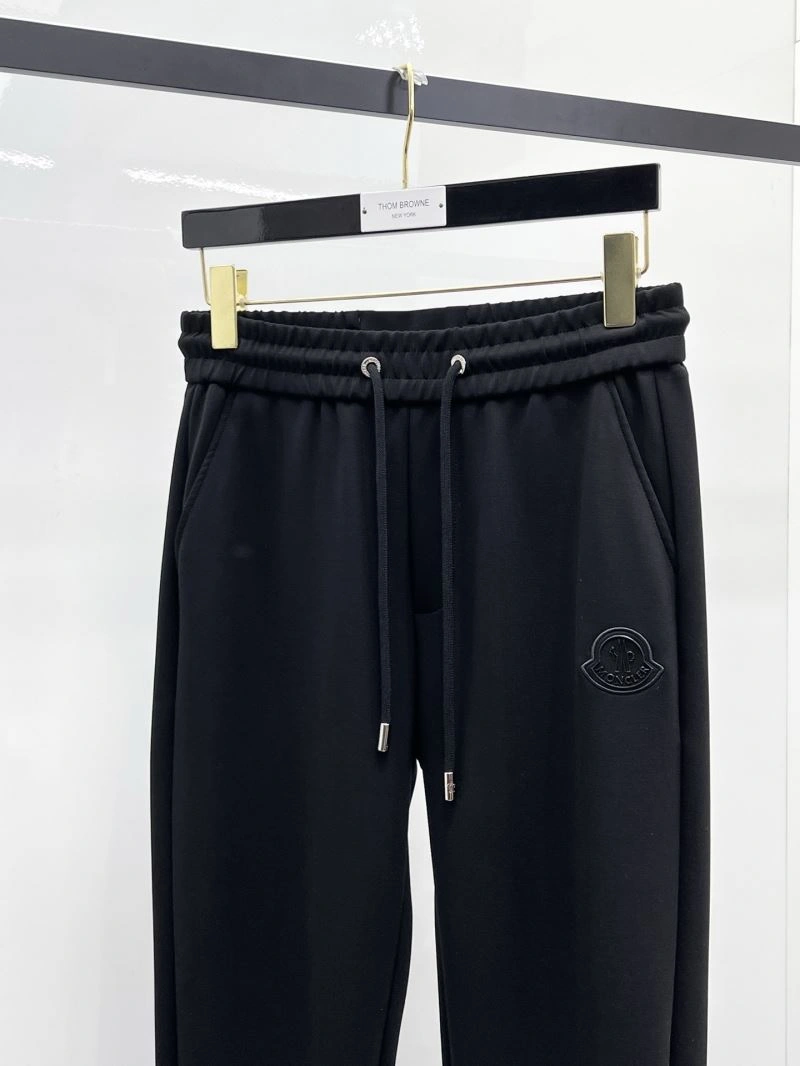 Moncler Long Pants Reliable 140799