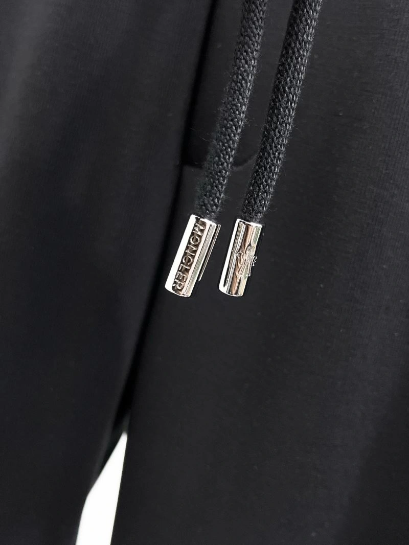 Moncler Long Pants Reliable 140799