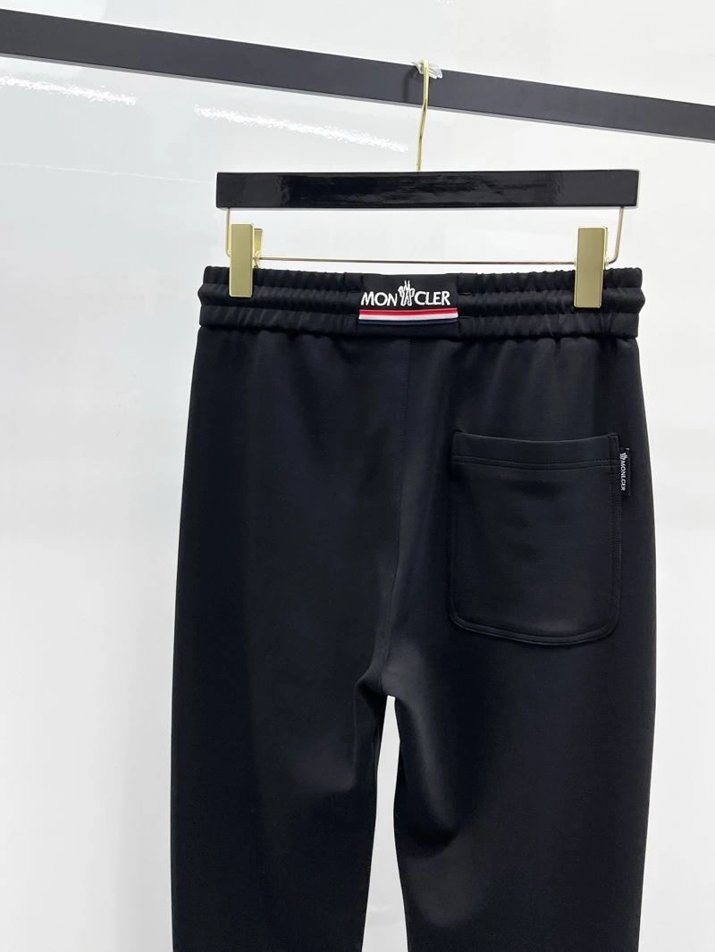 Moncler Long Pants Reliable 140799