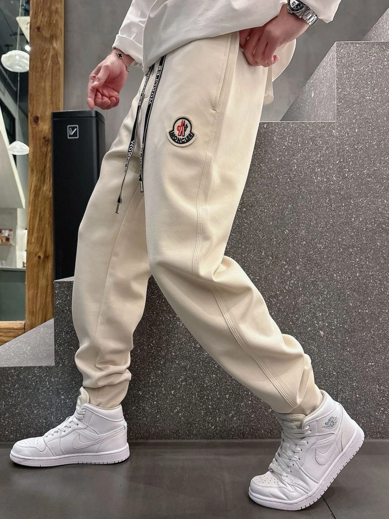 FreshLook Moncler Long Pants 140802